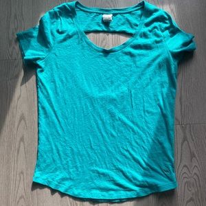 Victoria’s Secret Pink Top